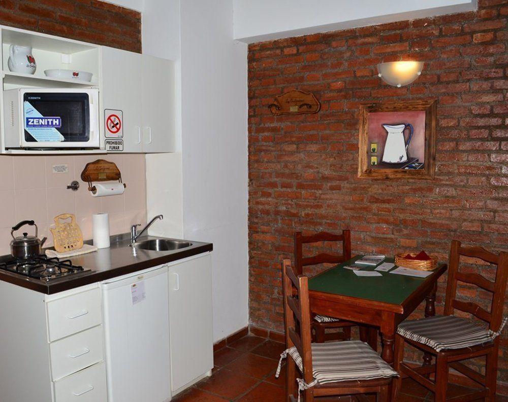 Los Tulipanes Apart De Mar ปูแอร์โตมาดริน ภายนอก รูปภาพ