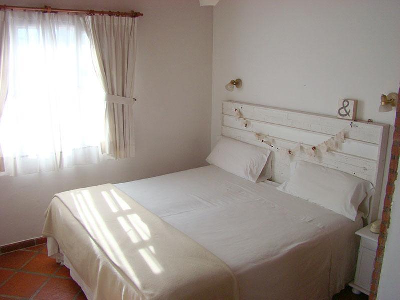 Los Tulipanes Apart De Mar ปูแอร์โตมาดริน ภายนอก รูปภาพ